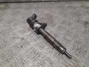 Düsenstöcke Opel Zafira B (A05) 0445110276