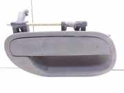 Türaußengriff hinten rechts VOLVO S40 I (VS) 2.0