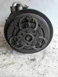 Kondensatpumpe Klimaanalge NISSAN X-TRAIL (T30) 2.2 DCi 487026605 926005M301