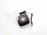 Lenkradeinstelltaste LEXUS LS (_F4_) 460 (USF40) 8923550090