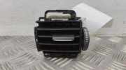 Rear Air Vent Grill BMW X5 (F15, F85) xDrive 40e 925201206