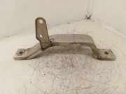 Anderes Undercover Panel MERCEDES-BENZ C (W205) C 250 BlueTEC / d (205.008) A2056100065