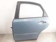 Tür hinten links VOLVO S40 II (MS) 2.0 D