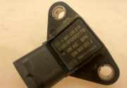 MAP-Sensor AUDI A6 (4G2, C7, 4GC) 3.0 TFSI quattro 038906051J 0261230215