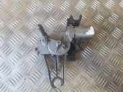 Heckscheibenwischermotor CITROËN C4 II (B7) 1.6 HDi 110 9646803180 0390201807
