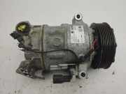 Klimakompressor NISSAN QASHQAI III (J12) 1.3 DIG-T All-wheel Drive 926006UB0A