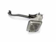 Bremspedal HYUNDAI H-1 Travel (TQ) 2.5 CRDi