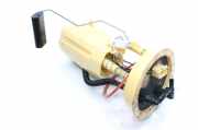Kraftstoffpumpe Mini Mini Countryman (R60)