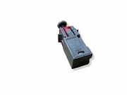 Bremspedalsensor Varlytė OPEL ASTRA H Sedan (L69) 1.6 55701396