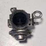 AGR-Ventil VW PASSAT Variant B5 (3B6) 1.9 TDI 297811020