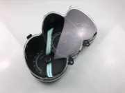 Tachometer Kia Venga (YN) 940041P430