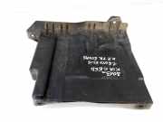 Unterfahrschutz Kia Ceed 2 (JD) 29130A2800