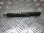 Einspritzdüse AUDI A6 (4B2, C5) 2.5 TDI 432133786 05913020G