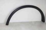 Rear Arch Liner Trim NISSAN X-TRAIL (T32_) 1.6 dCi (T32) 788604CE1A