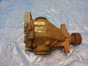 Differenzialgetriebe hinten BMW 7 (E65, E66, E67) 730 Ld 753204902