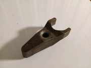 Dichtung für Düsenhalter Toyota Corolla Liftback (E12)