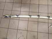 Airbag Dach rechts Volvo V50 (545) 30698625