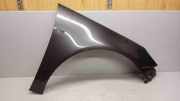 Kotflügel rechts vorne Opel Insignia A Stufenheck (G09)