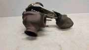 Turbolader OPEL INSIGNIA A Sedan (G09) 2.0 CDTI (69) GM55570748
