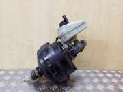 Bremskraftverstärker Audi TT (8J) 8J2614105N