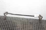 Stabilisator hinten Skoda Octavia III Kombi (5E) 5Q0511305BM