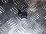 Einparkhilfe vorne AUDI A4 (8K2, B8) 2.0 TDI 420919275