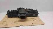 Ansaugbrücke FORD TRANSIT CUSTOM 2.2 TDCi BK209424C
