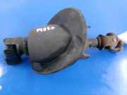 Lenksäule Opel Vectra B Caravan (J96)