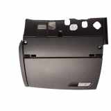 Handschuhfach AUDI A7 Sportback (4GA, 4GF) 3.0 TDI quattro 4G8857104