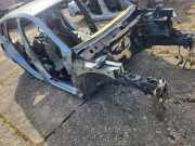 Karosserie Skoda Karoq (NU7, ND7)