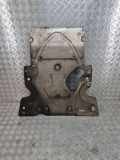 Motorschutz LAND ROVER RANGE ROVER SPORT II (L494) 2.0 SD4 4x4 FPLA5F002AA