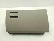Handschuhfach Toyota RAV 4 III (A3) 5555042100