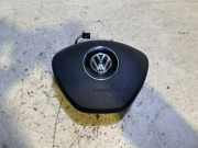 Lenkrad Airbag VW PASSAT Variant B8 (3G5) 1.8 TSI 5G0880201S
