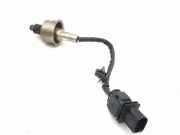 Sauerstoffsensor (Lambdasensor) HYUNDAI TUCSON (NX4E, NX4A) 1.6 T-GDi 902512M10