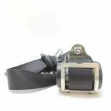 Sicherheitsgurt vorne links BMW 5 Gran Turismo (F07) 530 d 120716 610126300C