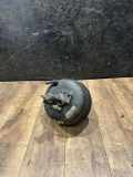 Unterdruck-Bremskraftverstärker MERCEDES-BENZ VITO / MIXTO Furgon (W639) 115 CDI 4051482V A6394300408