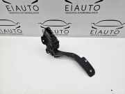 Gaspedal FORD MONDEO IV (BA7) 2.0 TDCi C95YE02