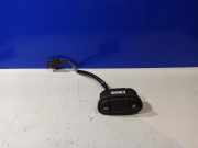 Heckklappenöffnungstaste JAGUAR S-TYPE (X200) 2.7 D 2R839B242