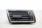 Frischluftgrill SKODA RAPID (NH3) 1.2 TSI 5JA819702D