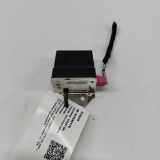 Antenne ALFA ROMEO STELVIO (949_) 2.0 Q4 505633330 00505633330