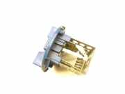 Relais für Lüfter Mercedes-Benz Sprinter 3,5t Kasten (906) C7339