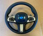 Lenkrad BMW 2 Cabrio (F23) 220 d 798