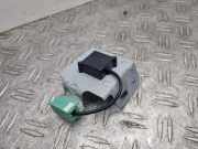 Antenne MAZDA CX-7 (ER) 2.2 MZR-CD AWD K5006 EG2366DY0