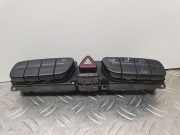 Schalter für Warnblinker Mercedes-Benz C-Klasse (W203) 2038216258