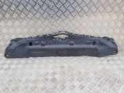 Anzeigetafel Rahmen TOYOTA COROLLA Verso (_E12_) 2.0 D-4D (CDE120_) 5314102010B