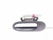 Türgriff links hinten Nissan Almera II Hatchback (N16) SA830613