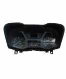 Kombiinstrument FORD TRANSIT 2.0 TDCi GK2T10849KA