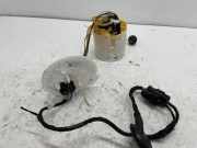 Kraftstofftankpumpe BMW 3 (G20, G28) 330 e 7473449