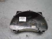 Tachometer Ford Scorpio II Kombi (GNR, GGR)