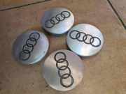 Radkappen AUDI 80 (8C, B4) 1.9 TD 895601170A